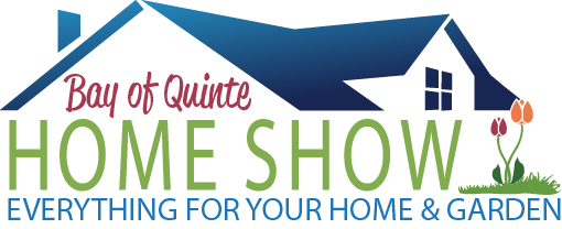 Bay Of Quinte Home Show