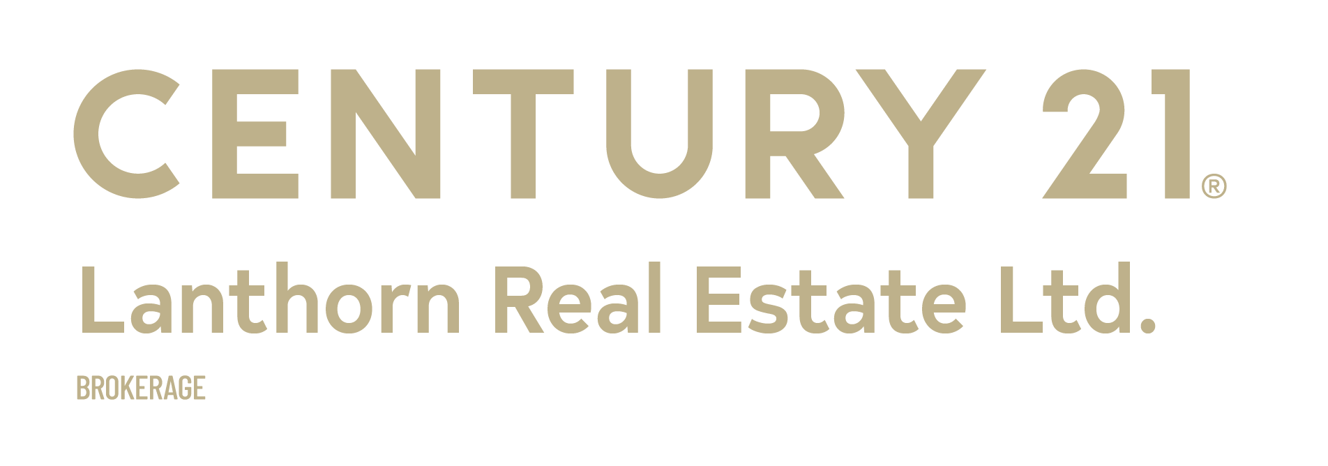 2021 Virtual Home Show Bay Of Quinte Home Show